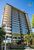 Apartamento, 3 quartos, 290 m² - Foto 2