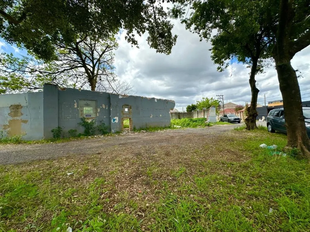Loteamento e Condomínio - Foto 1