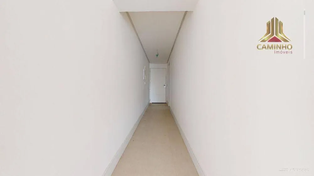 Apartamento, 3 quartos, 138 m² - Foto 9