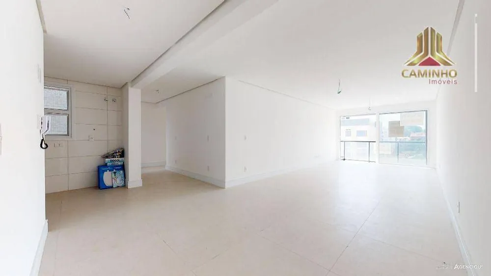 Apartamento, 3 quartos, 138 m² - Foto 4