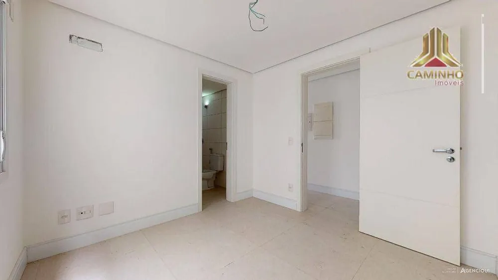 Apartamento, 3 quartos, 138 m² - Foto 8