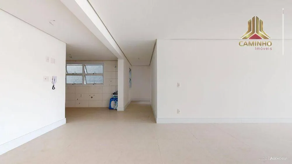 Apartamento, 3 quartos, 138 m² - Foto 6
