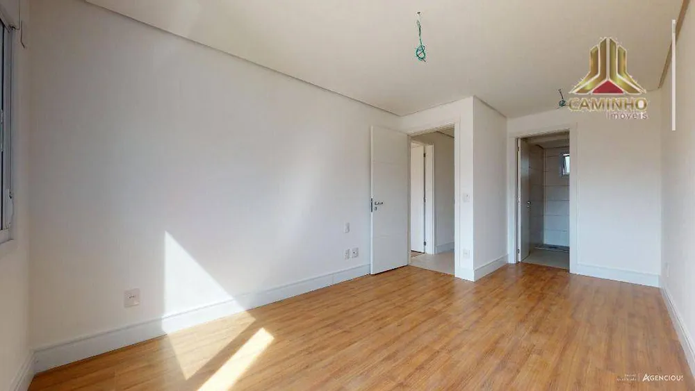 Apartamento, 3 quartos, 138 m² - Foto 7