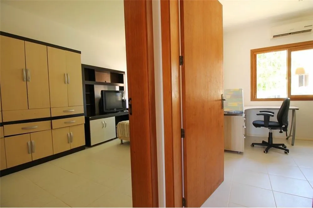 Casa de Condomínio, 2 quartos - Foto 7