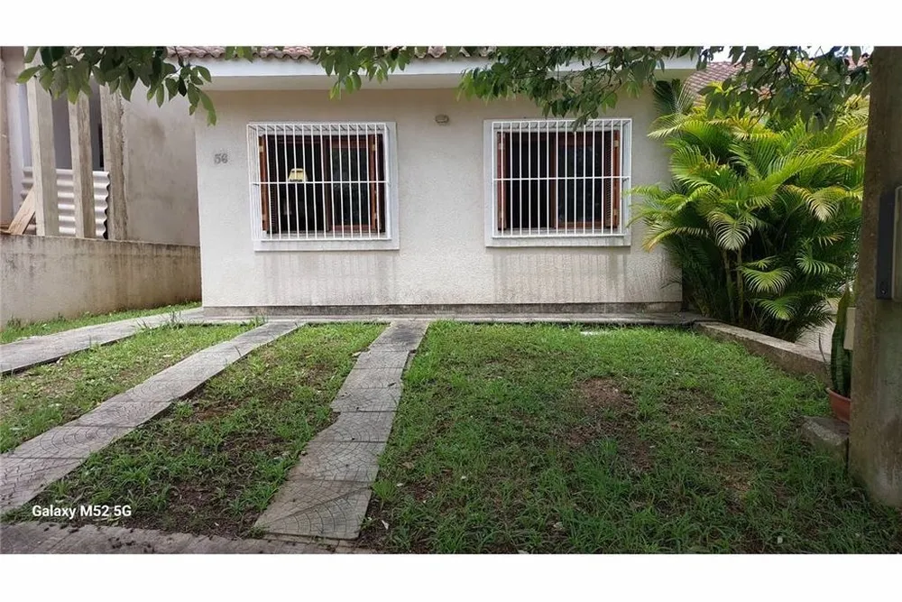 Casa de Condomínio, 2 quartos - Foto 12