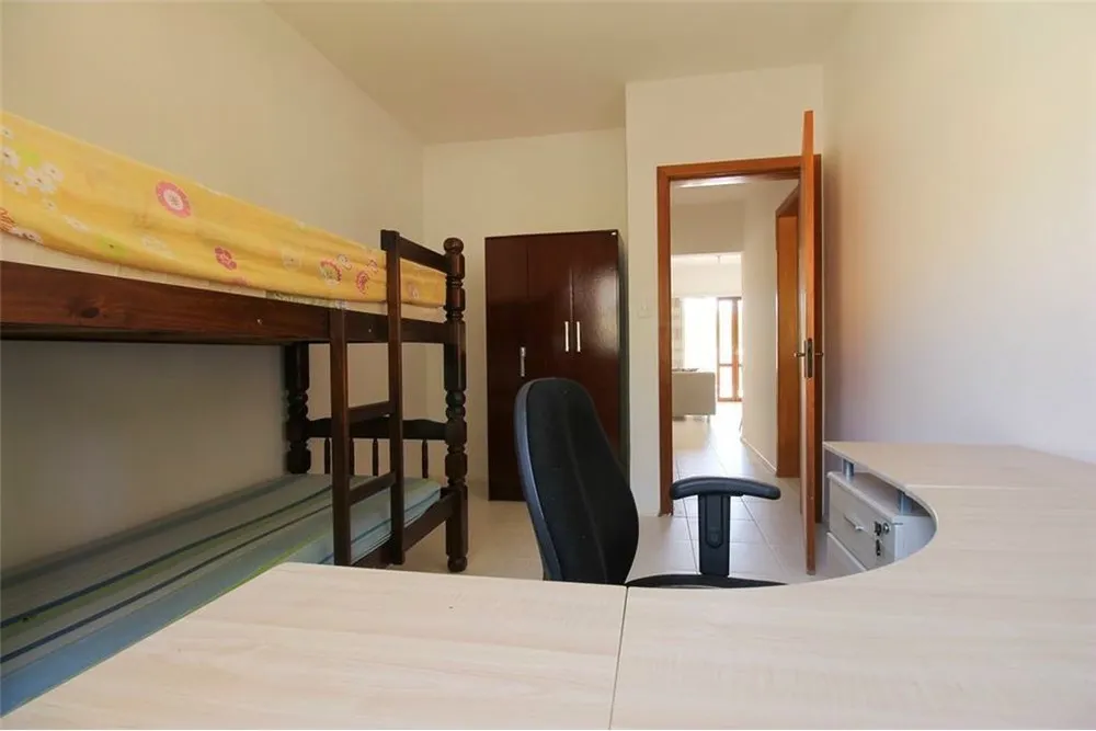 Casa de Condomínio, 2 quartos - Foto 8