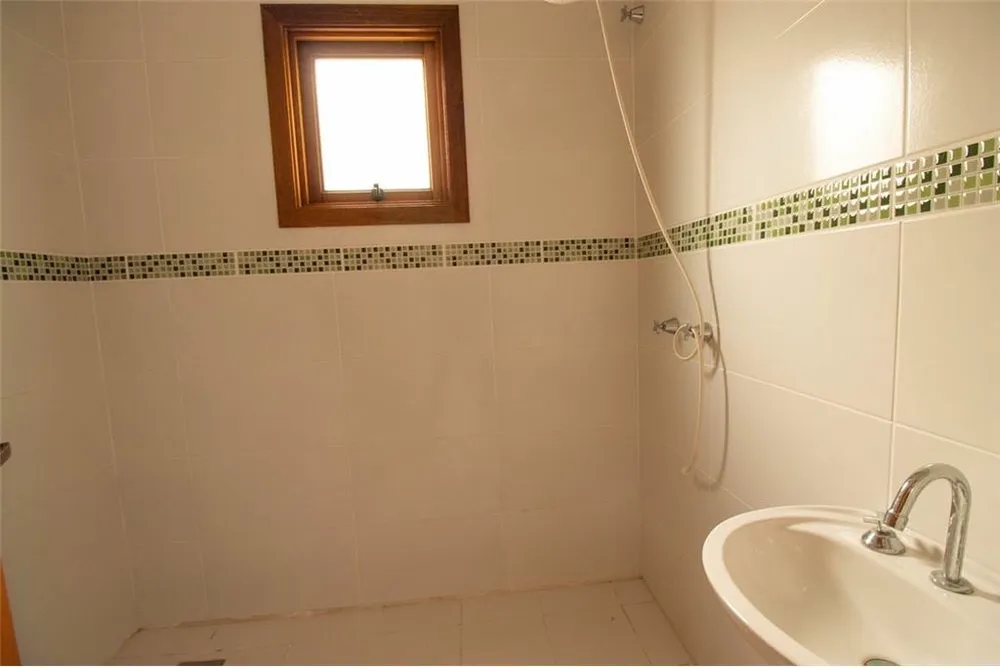 Casa de Condomínio, 2 quartos - Foto 3