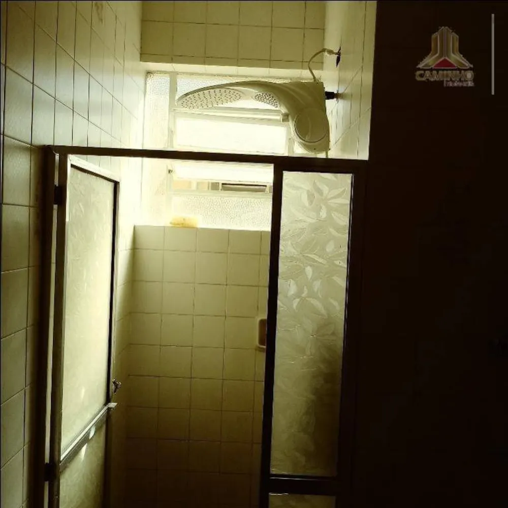 Apartamento, 3 quartos, 84 m² - Foto 4