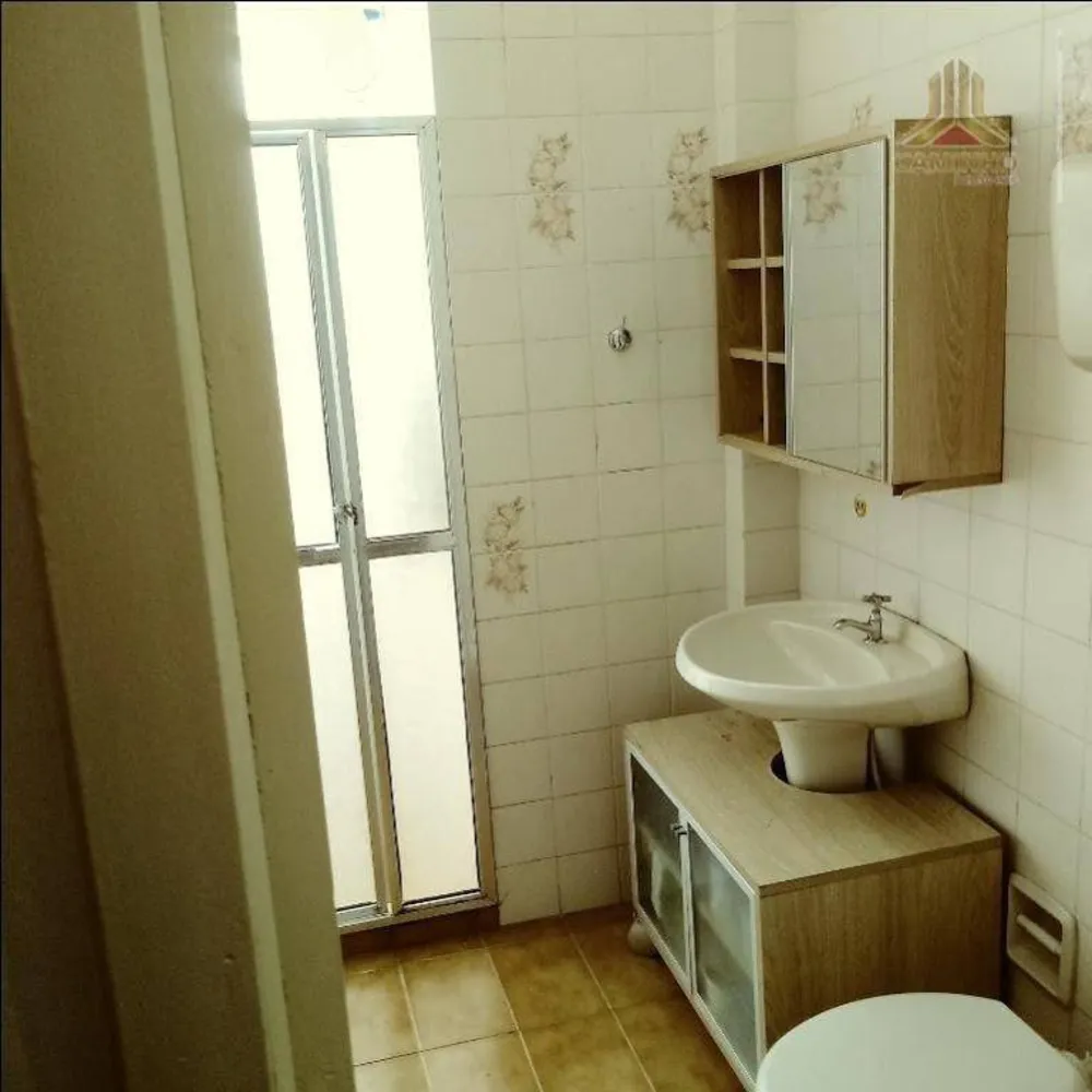 Apartamento, 3 quartos, 84 m² - Foto 8