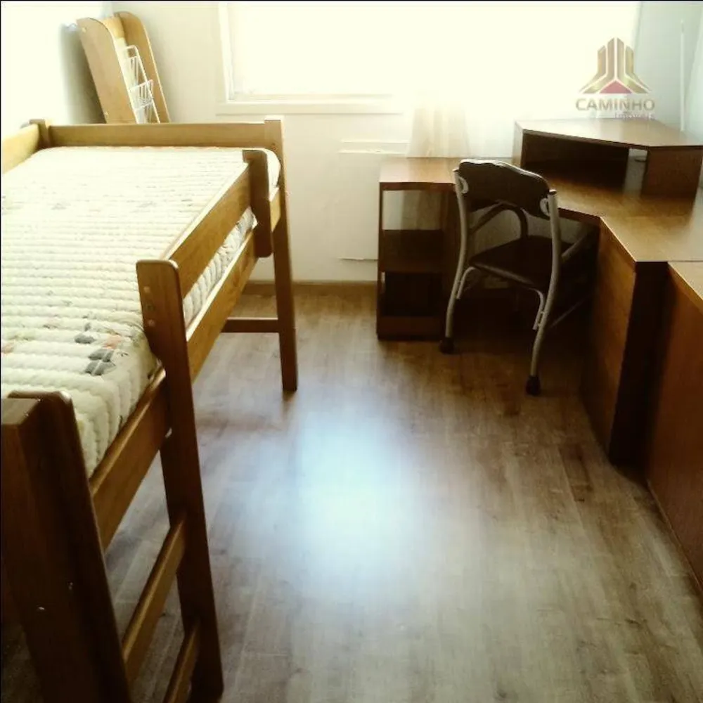 Apartamento, 3 quartos, 84 m² - Foto 6