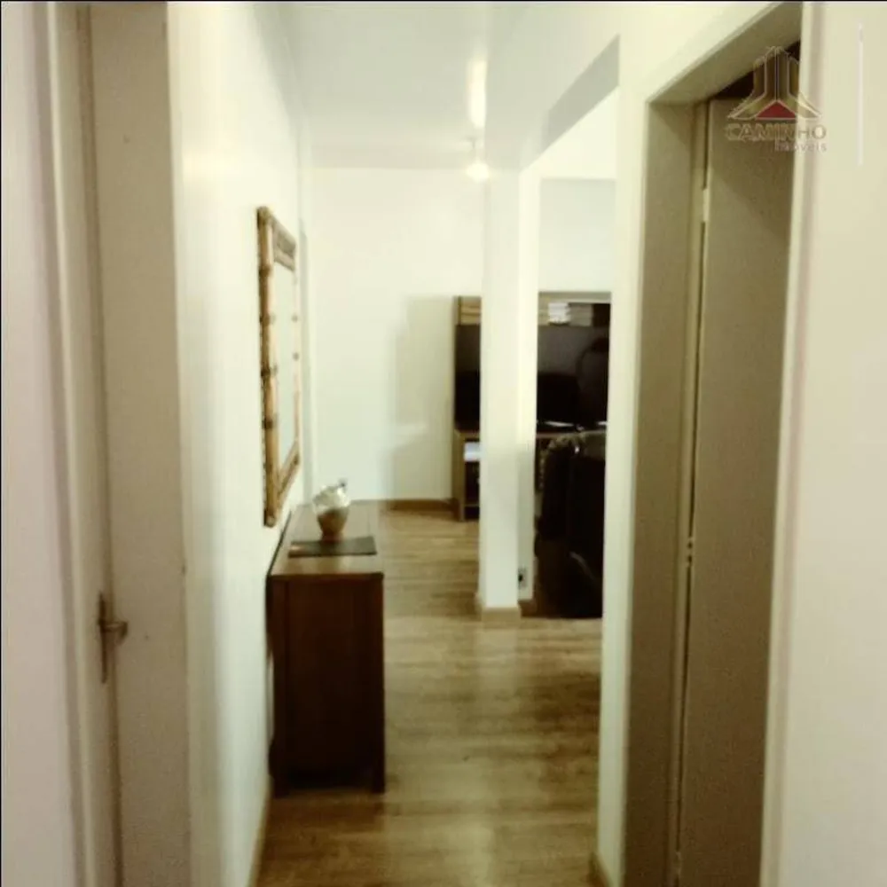 Apartamento, 3 quartos, 84 m² - Foto 7