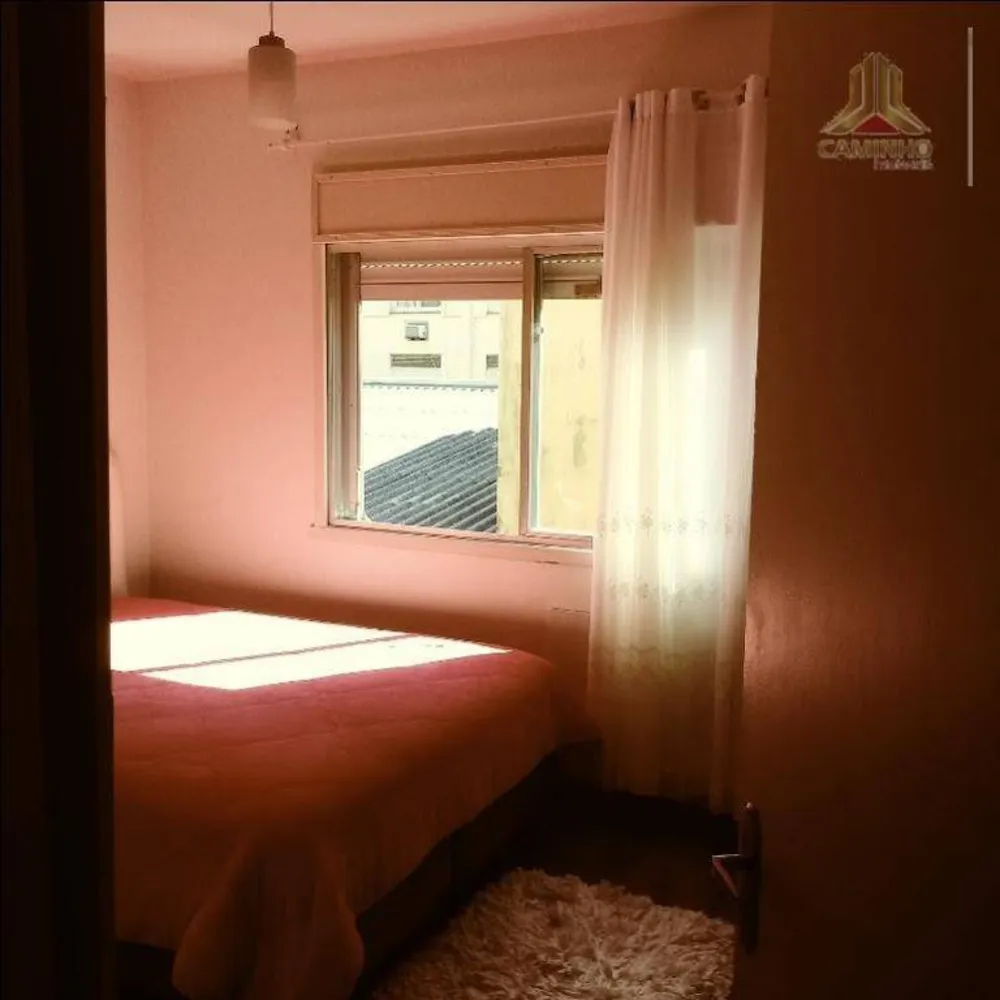 Apartamento, 3 quartos, 84 m² - Foto 2