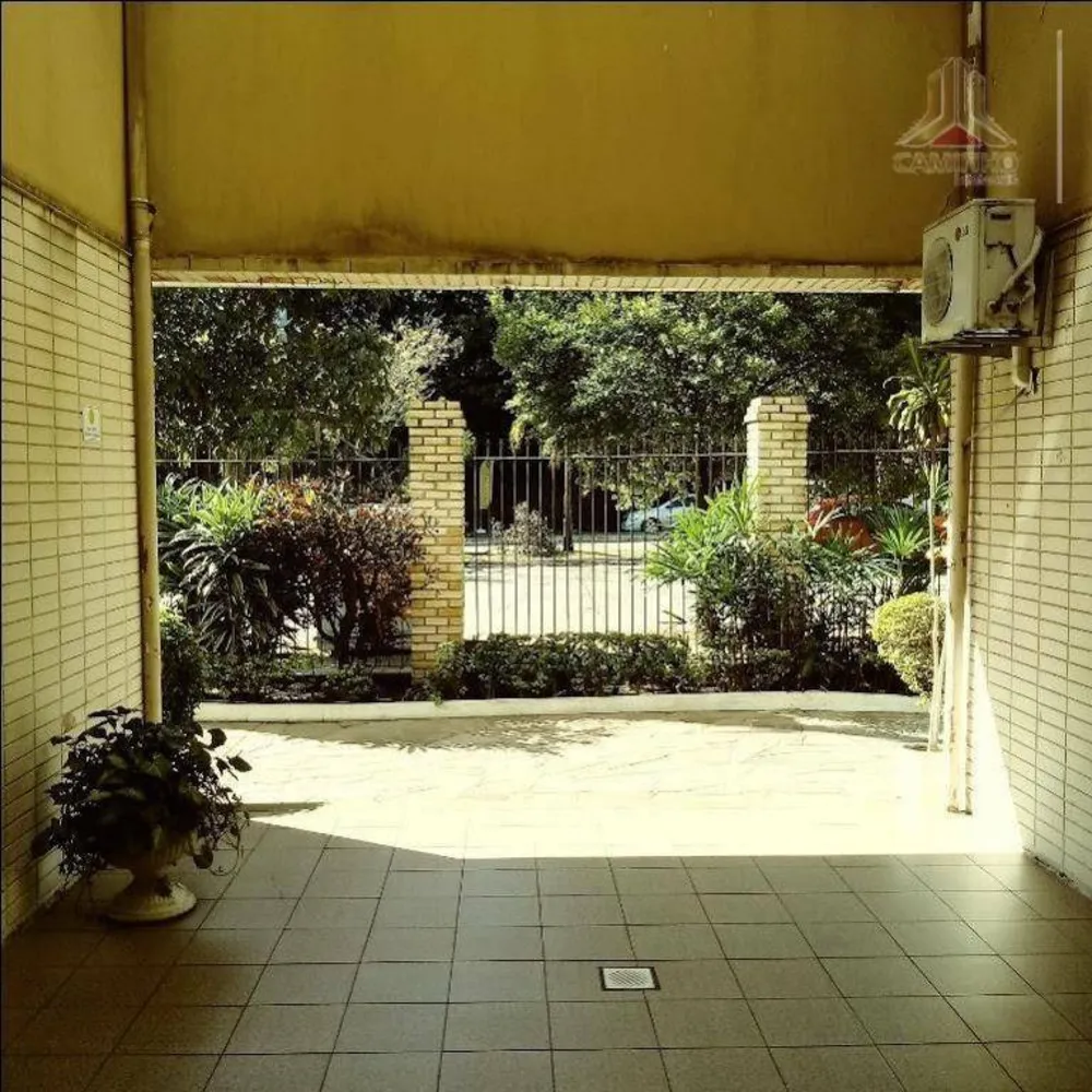 Apartamento, 3 quartos, 84 m² - Foto 10