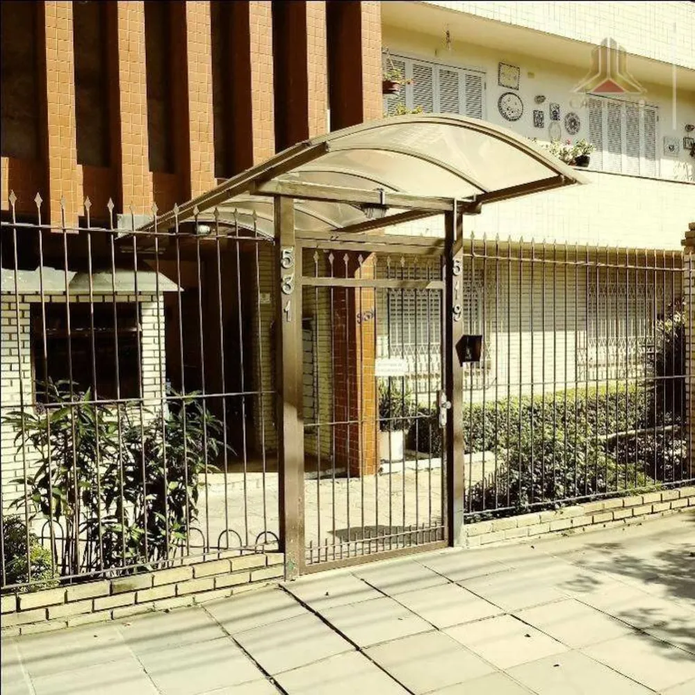 Apartamento, 3 quartos, 84 m² - Foto 12
