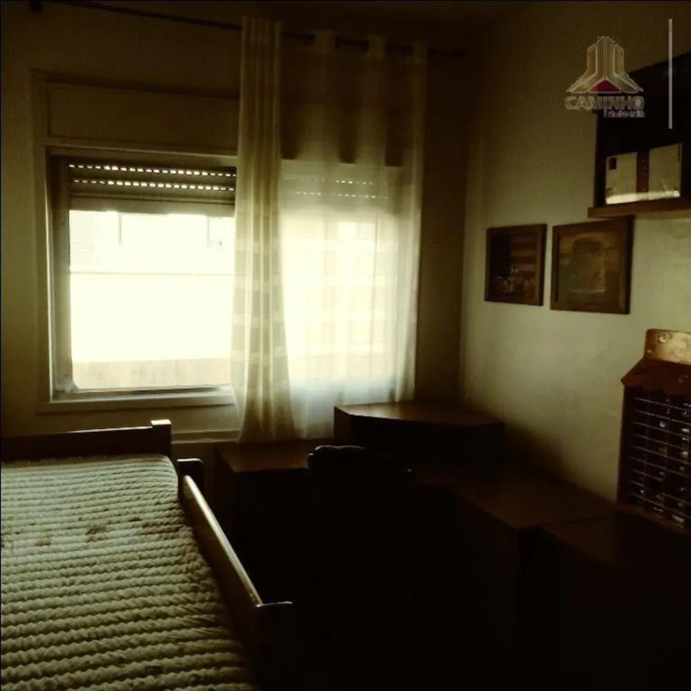 Apartamento, 3 quartos, 84 m² - Foto 5