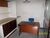 Sala-Conjunto, 43 m² - Foto 5