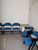 Sala-Conjunto, 43 m² - Foto 4