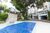 Casa, 3 quartos, 270 m² - Foto 8