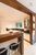 Casa, 3 quartos, 270 m² - Foto 7