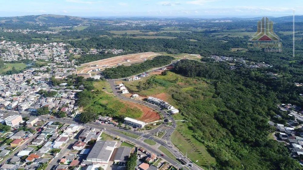 Loteamento e Condomínio, 140 m² - Foto 4