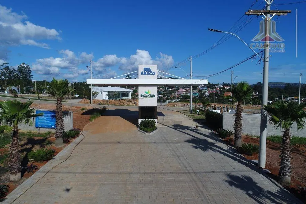 Loteamento e Condomínio, 140 m² - Foto 2
