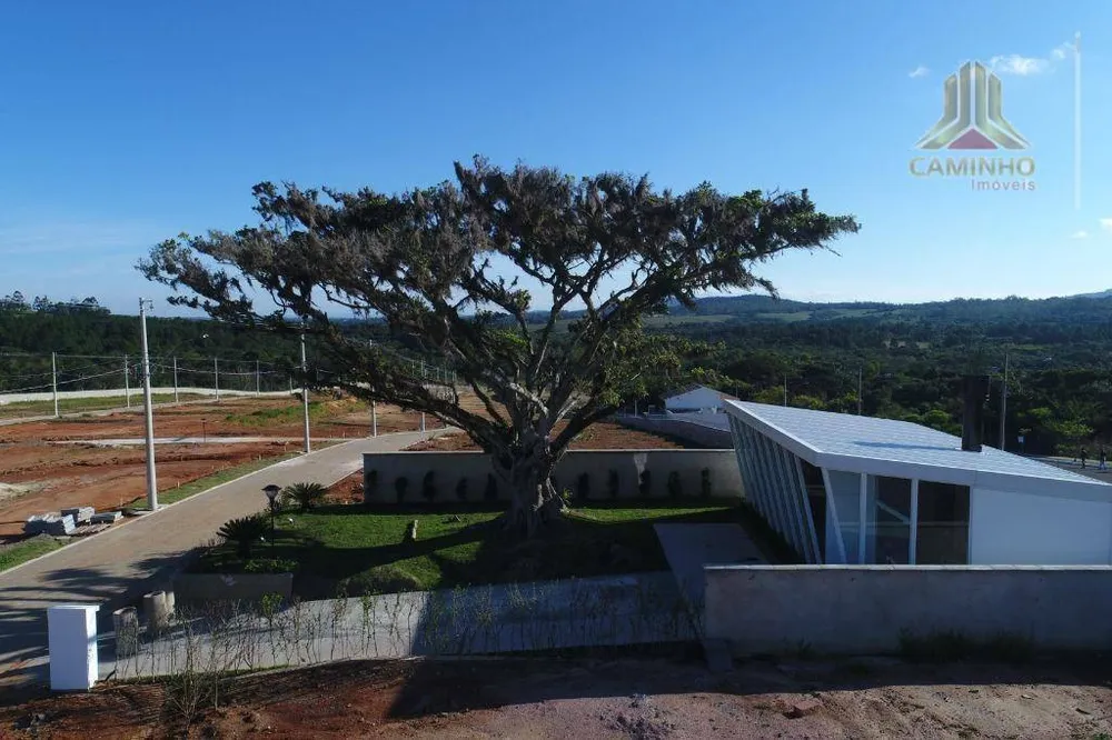 Loteamento e Condomínio, 140 m² - Foto 5