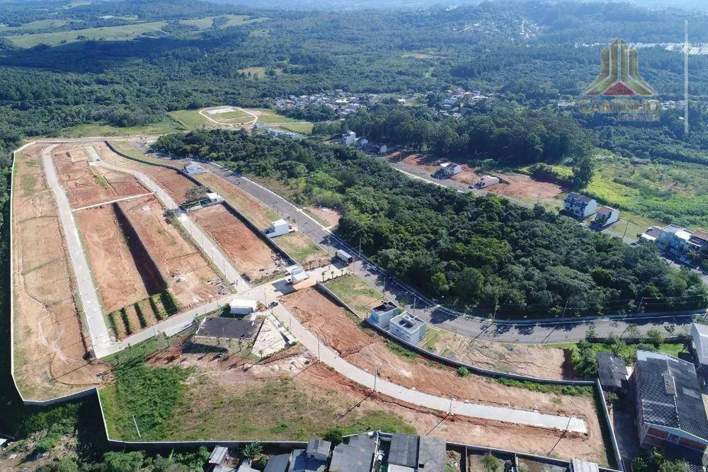 Loteamento e Condomínio, 140 m² - Foto 3
