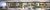 Apartamento, 3 quartos, 80 m² - Foto 4