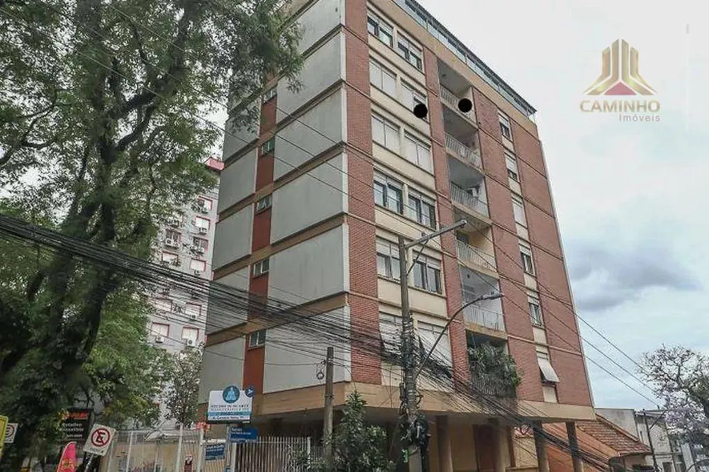 Apartamento, 4 quartos, 190 m² - Foto 4