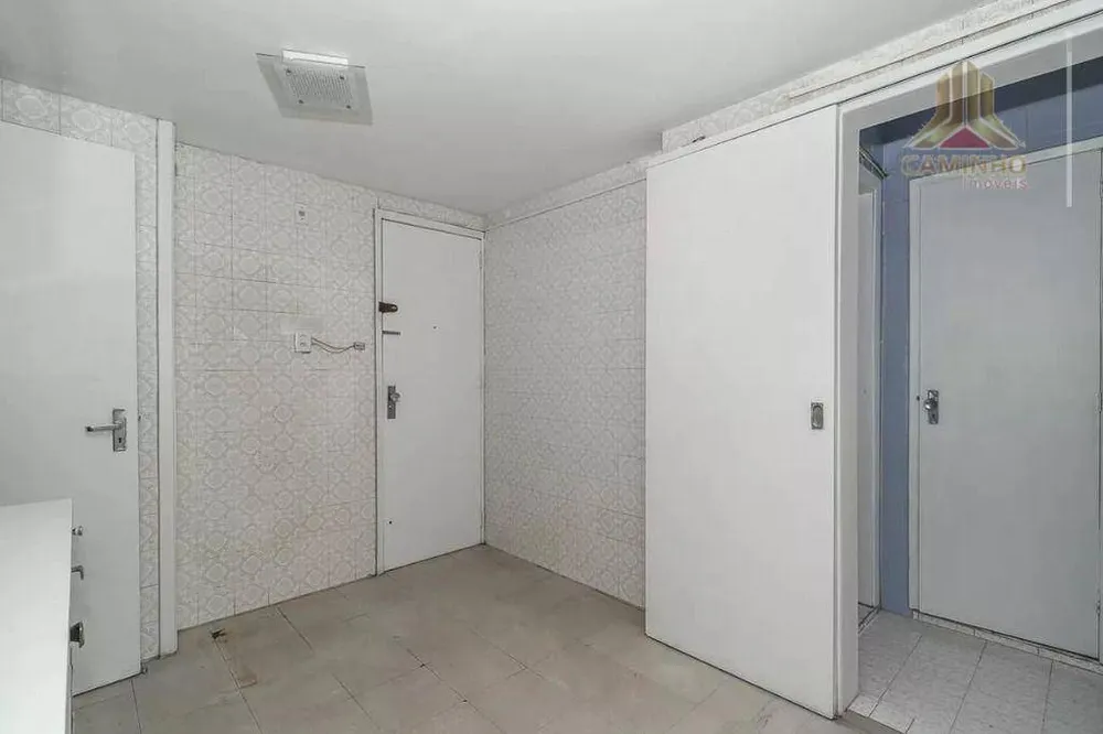 Apartamento, 4 quartos, 190 m² - Foto 7