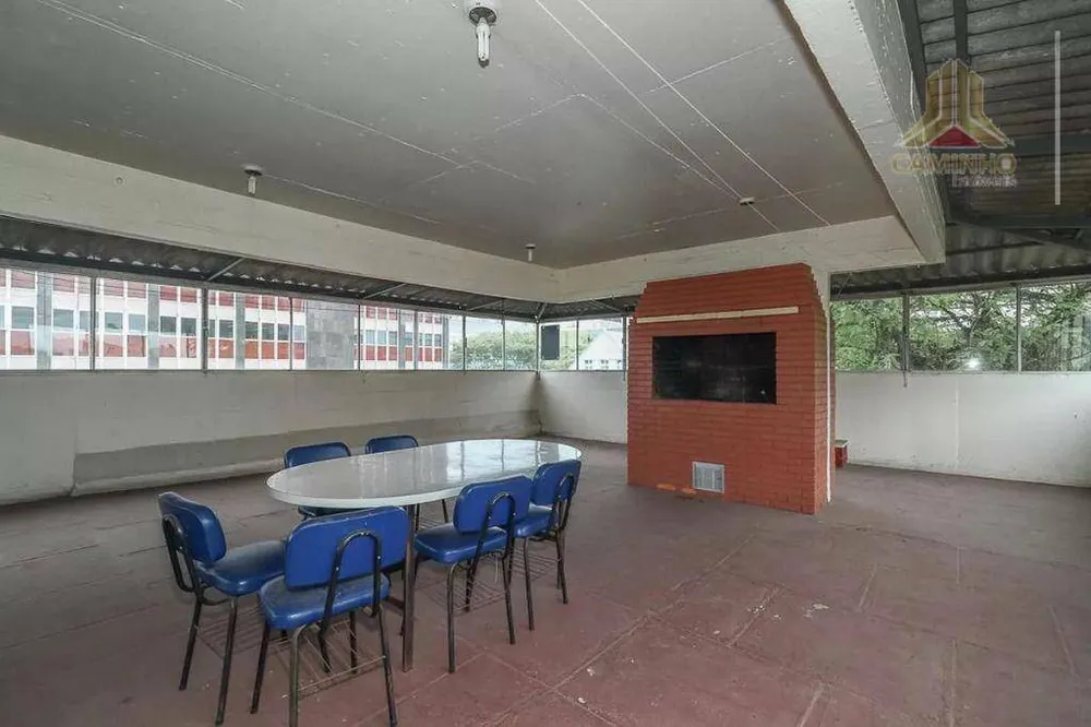 Apartamento, 4 quartos, 190 m² - Foto 8