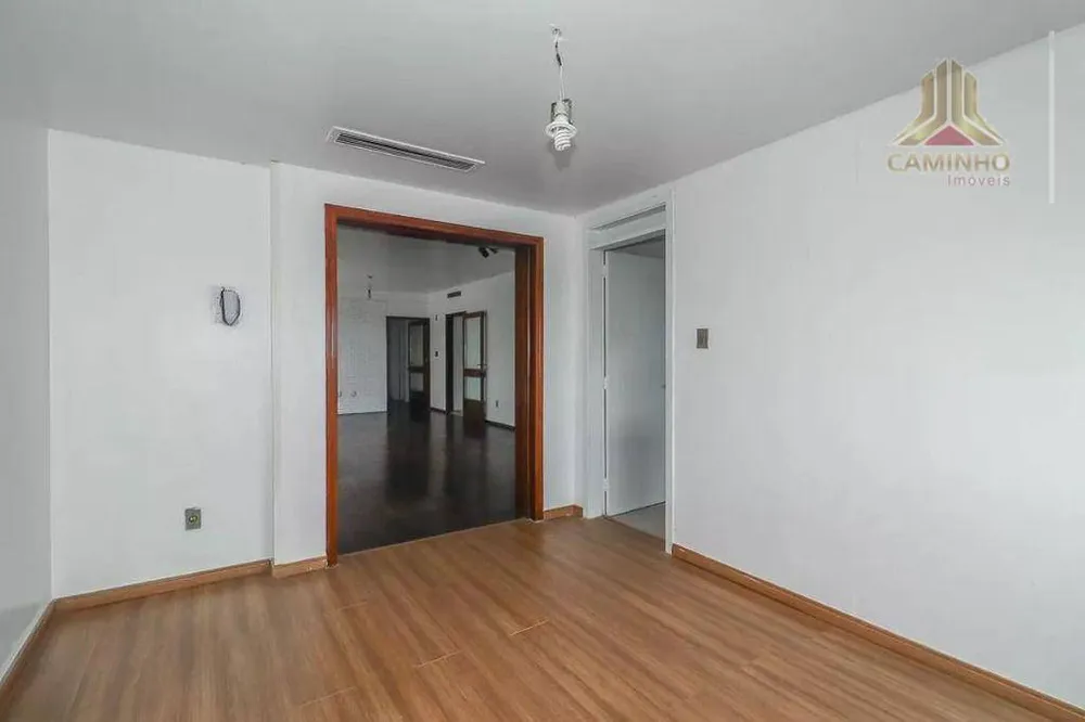 Apartamento, 4 quartos, 190 m² - Foto 3