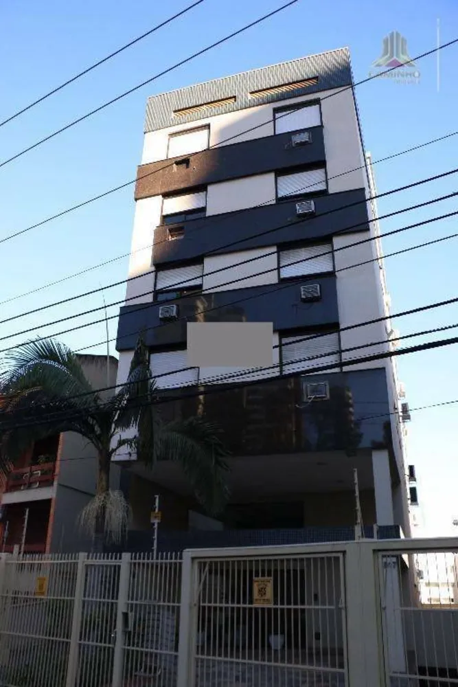 Apartamento, 3 quartos, 89 m² - Foto 8