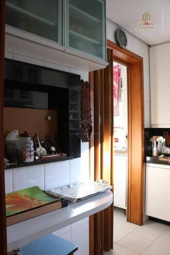 Apartamento, 3 quartos, 89 m² - Foto 3
