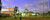 Flat/Apart Hotel, 24 quartos, 1621 m² - Foto 1