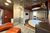 Flat/Apart Hotel, 24 quartos, 1621 m² - Foto 4