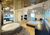 Flat/Apart Hotel, 24 quartos, 1621 m² - Foto 3