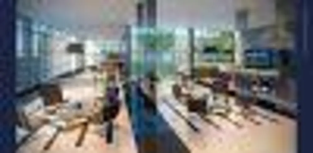 Sala-Conjunto, 43 m² - Foto 5