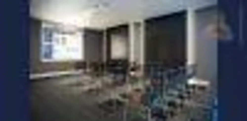 Sala-Conjunto, 43 m² - Foto 6