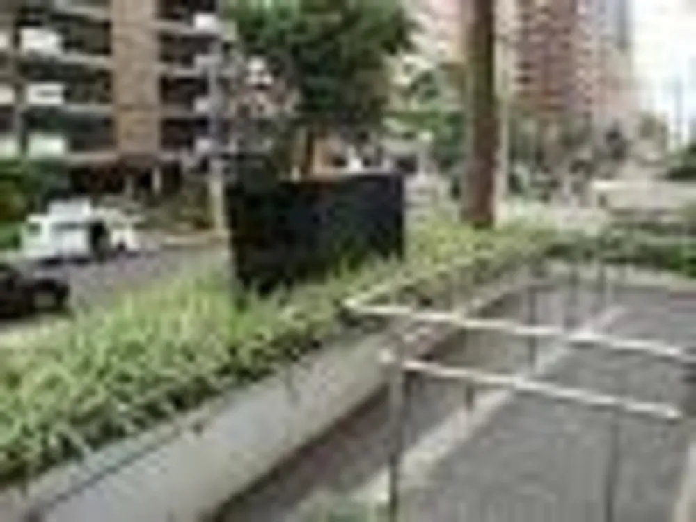 Sala-Conjunto, 43 m² - Foto 3