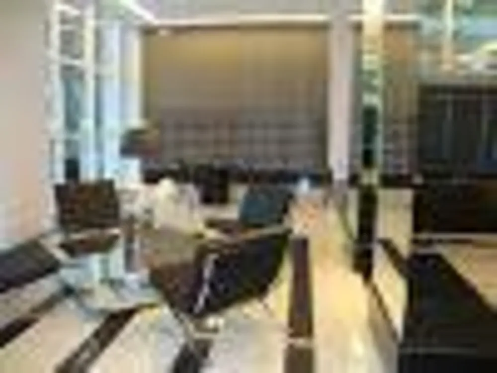 Sala-Conjunto, 43 m² - Foto 2
