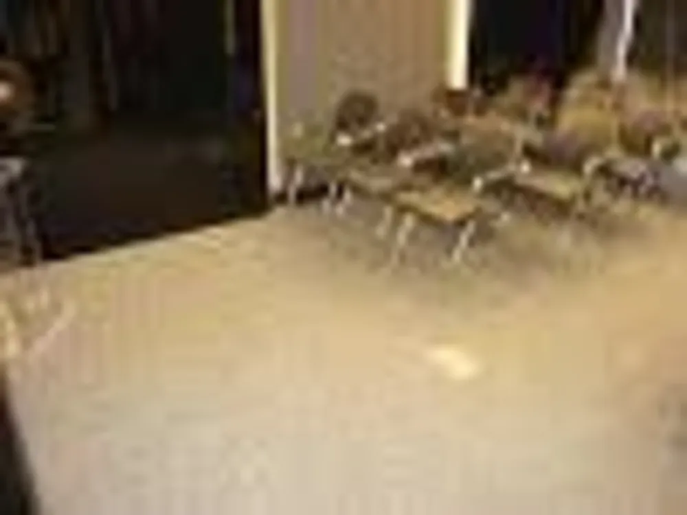 Sala-Conjunto, 43 m² - Foto 4