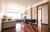 Cobertura, 3 quartos, 212 m² - Foto 1