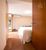 Cobertura, 3 quartos, 212 m² - Foto 11