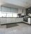 Cobertura, 3 quartos, 212 m² - Foto 5