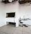 Cobertura, 3 quartos, 212 m² - Foto 7
