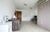 Cobertura, 3 quartos, 212 m² - Foto 14