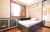 Cobertura, 3 quartos, 212 m² - Foto 13