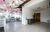 Cobertura, 3 quartos, 212 m² - Foto 3