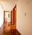 Cobertura, 3 quartos, 212 m² - Foto 12